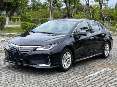 甘肅租車|蘭州包車|甘肅旅游租車|甘肅自駕租車豐田亞洲獅費用多少？